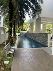 Oceanfront Suites (D17), Apartment #528238041